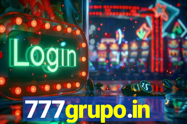 777grupo.in