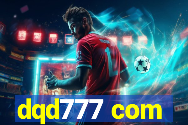 dqd777 com