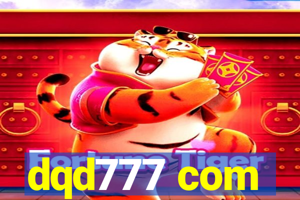 dqd777 com