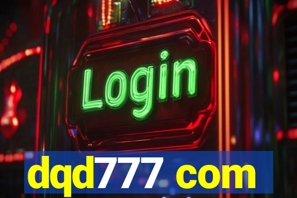 dqd777 com