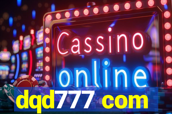 dqd777 com