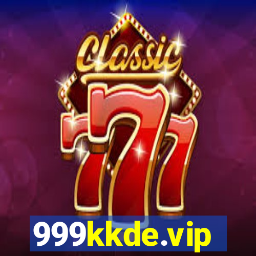 999kkde.vip
