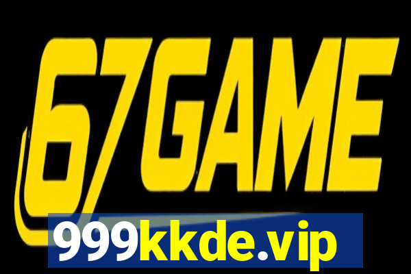 999kkde.vip