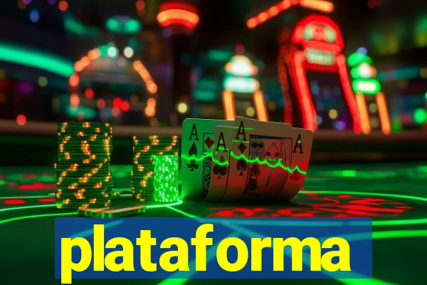 plataforma corinthians 777