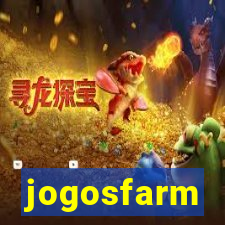 jogosfarm