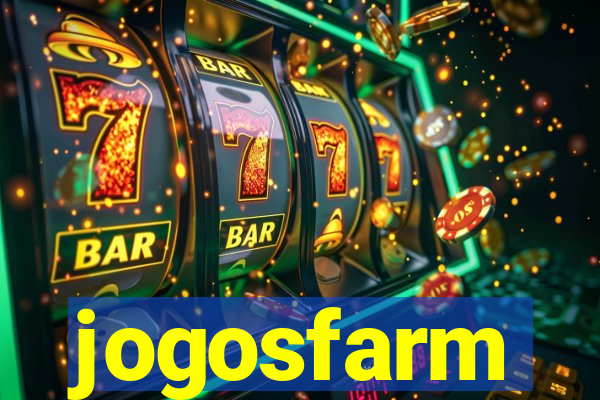 jogosfarm