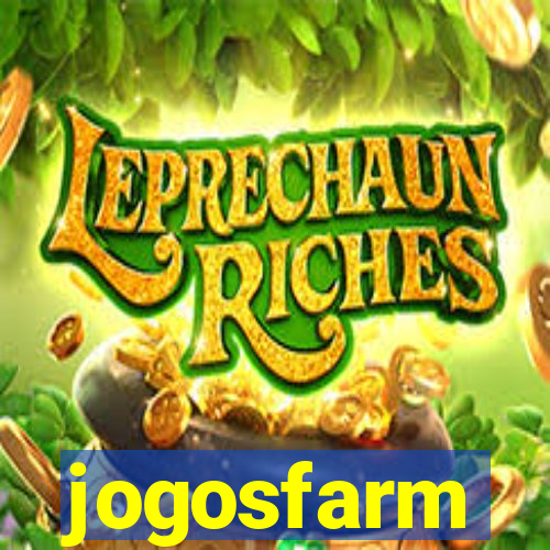 jogosfarm