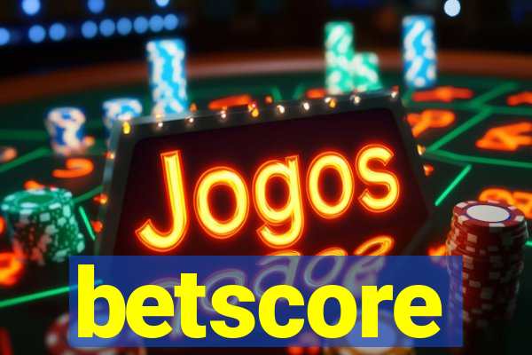 betscore