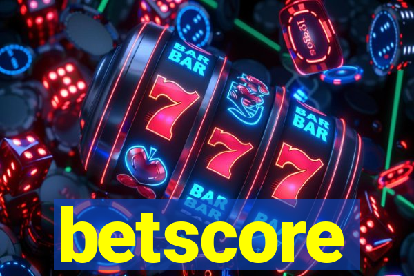 betscore
