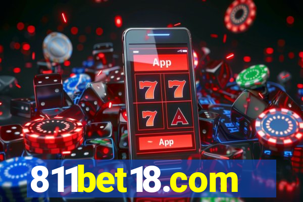 811bet18.com