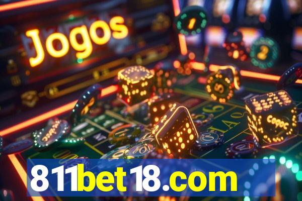 811bet18.com