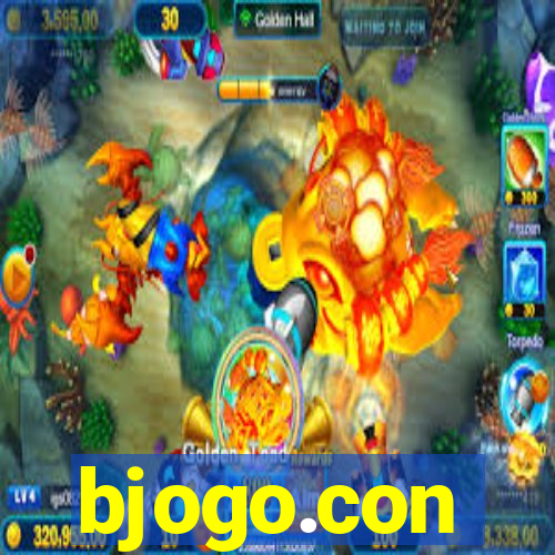 bjogo.con