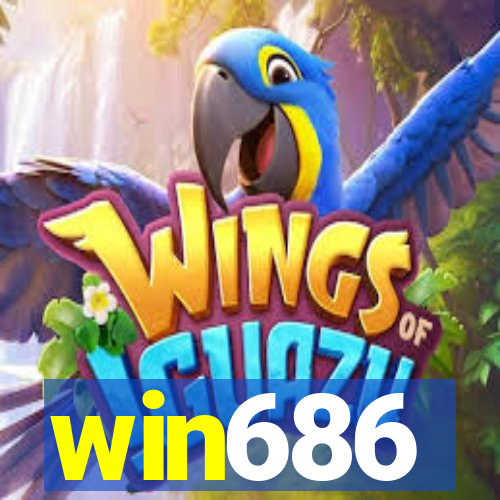 win686