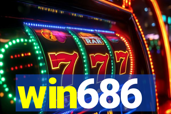 win686