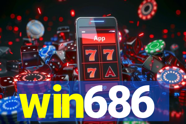 win686