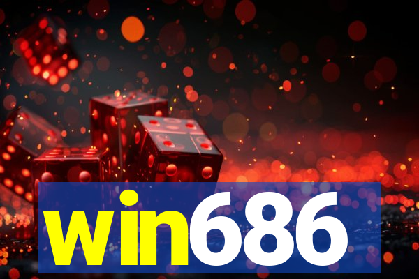 win686