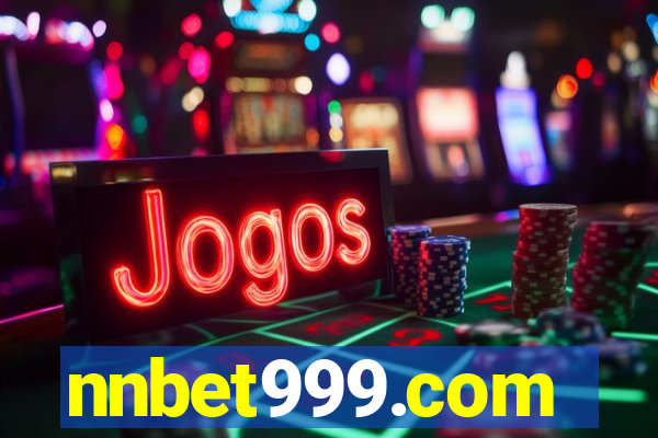 nnbet999.com