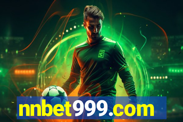 nnbet999.com