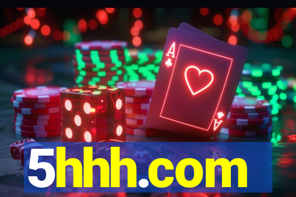 5hhh.com