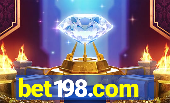 bet198.com