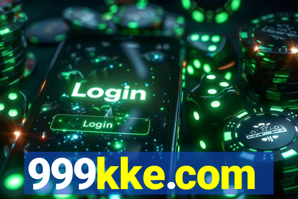 999kke.com
