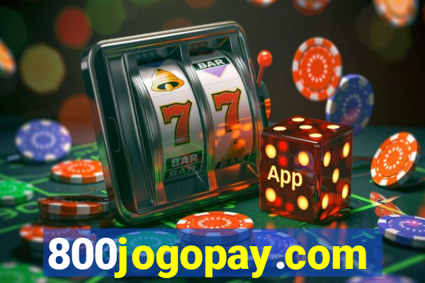 800jogopay.com