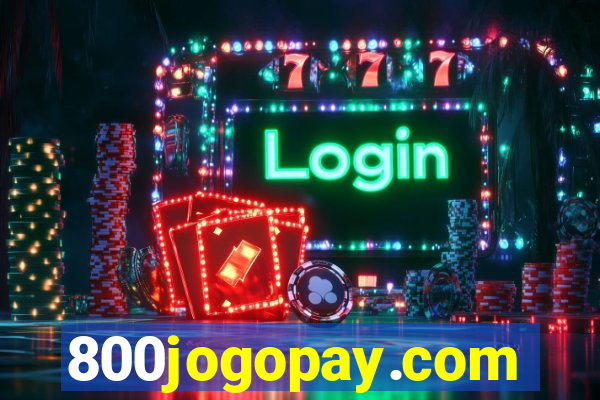 800jogopay.com