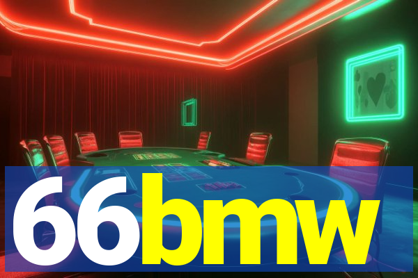66bmw