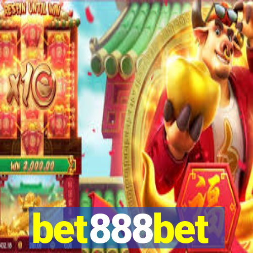 bet888bet