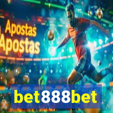 bet888bet