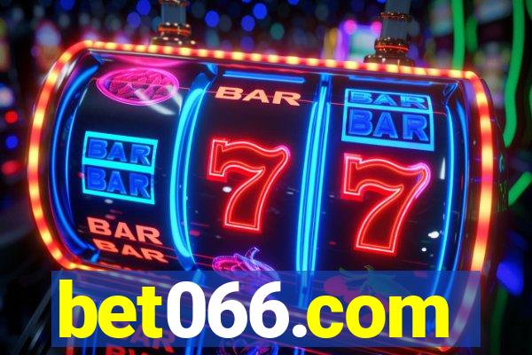 bet066.com