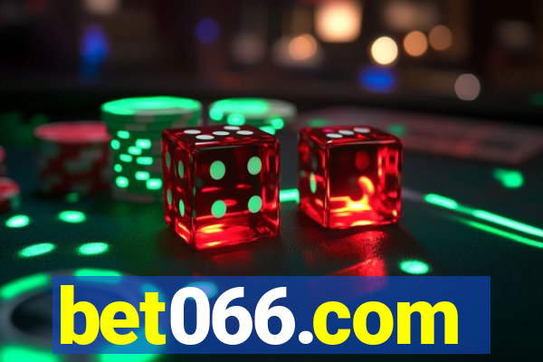 bet066.com