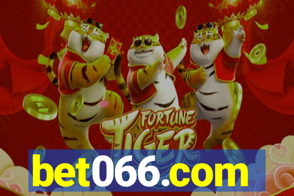 bet066.com