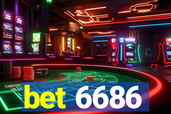 bet 6686