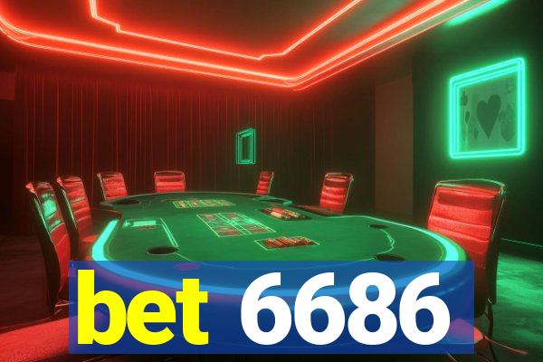 bet 6686