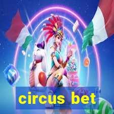 circus bet