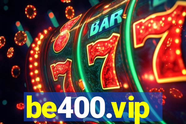 be400.vip