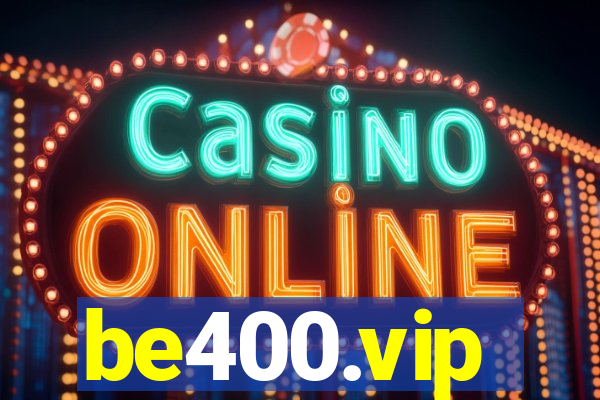 be400.vip