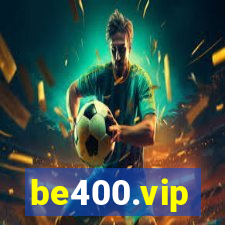 be400.vip