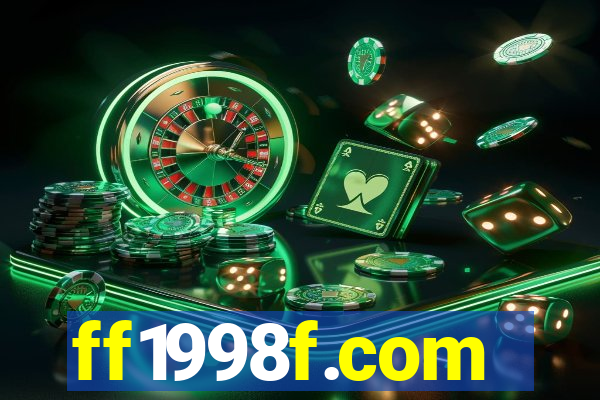 ff1998f.com