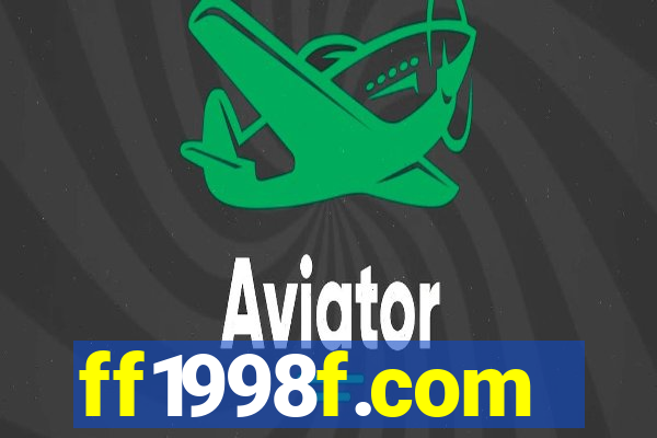 ff1998f.com