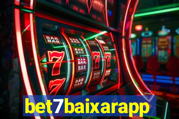 bet7baixarapp