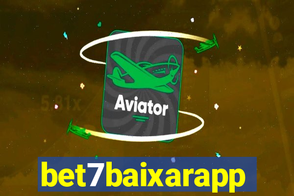 bet7baixarapp