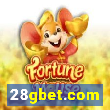 28gbet.com