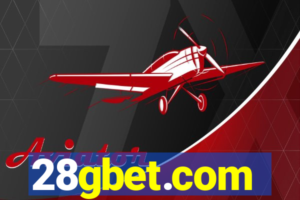 28gbet.com