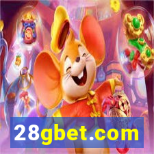 28gbet.com