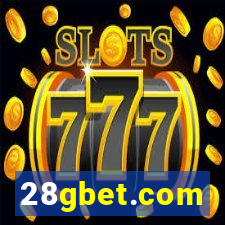 28gbet.com
