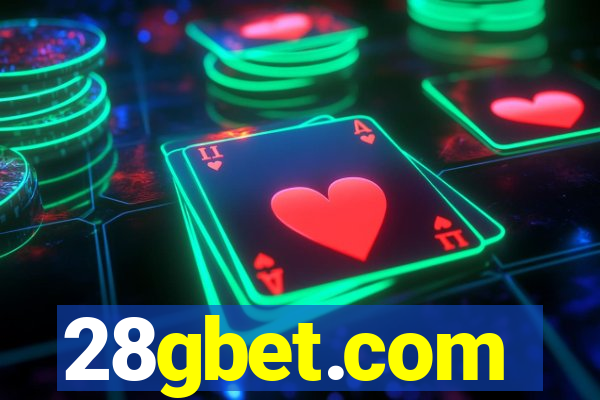 28gbet.com