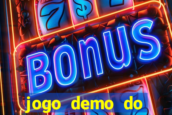 jogo demo do fortune rabbit