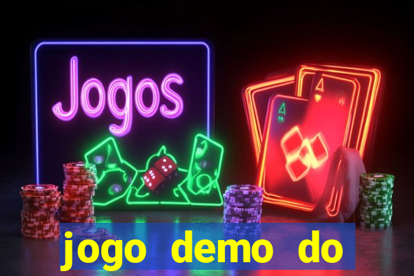 jogo demo do fortune rabbit
